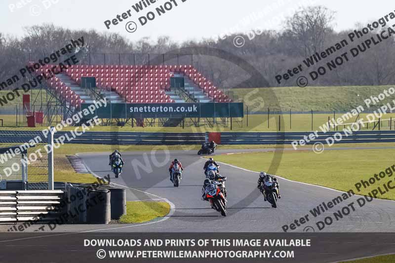 enduro digital images;event digital images;eventdigitalimages;no limits trackdays;peter wileman photography;racing digital images;snetterton;snetterton no limits trackday;snetterton photographs;snetterton trackday photographs;trackday digital images;trackday photos